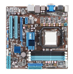 M4A785T-M/CSM ASUS