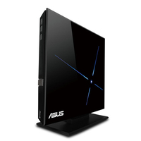 90-DT20300-UA031KZ