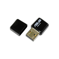 90-IG14002M02-0PA0-