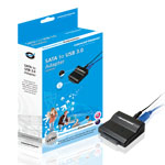 C05-149 Conceptronic