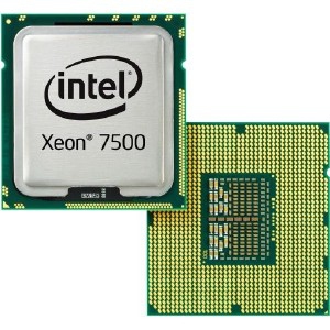 597868-B21#0D1 HP
