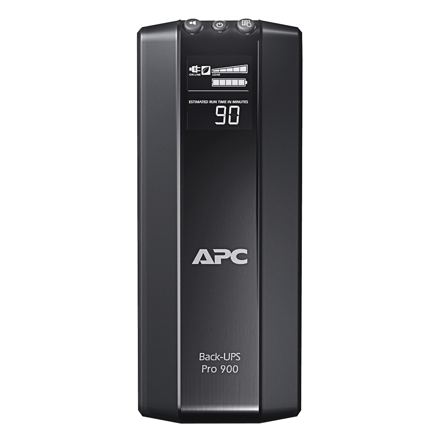BR900G-FR APC