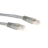 IB6052
