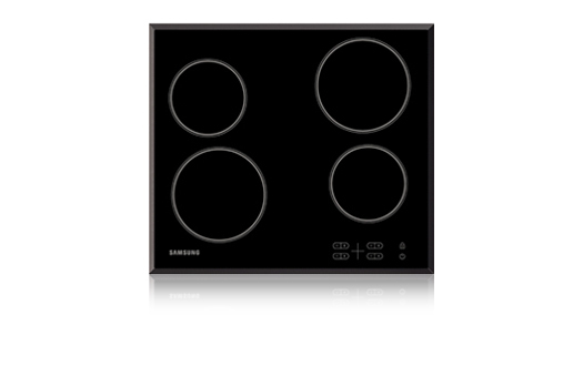 C61R1ACMN Samsung