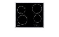 C61R1AAMST/XEU
