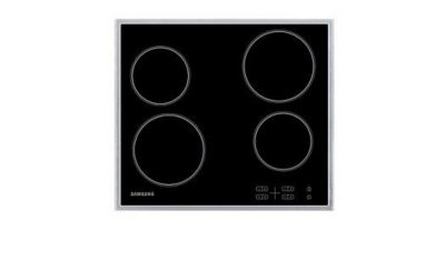 C61R1AAMST/XEU Samsung