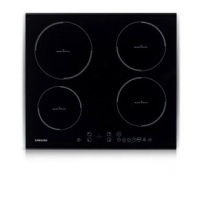 CTI613EHD