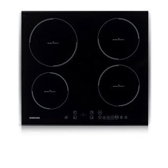 CTI613EHD Samsung