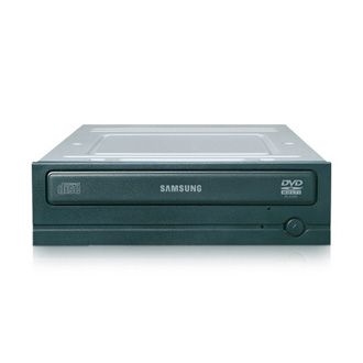 SH-D163B/BEBN Samsung