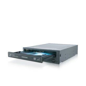 SH-S203P/BEBE Samsung