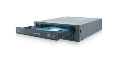 SH-S202N/BEBE Samsung