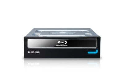 SH-B083L/KCAH Samsung
