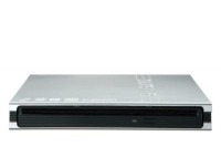 SE-T084M/RSBN