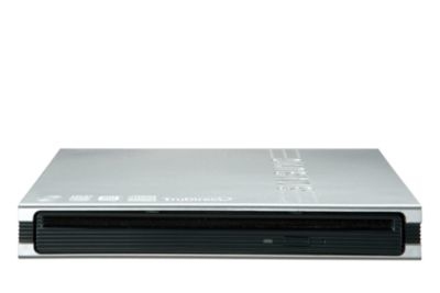 SE-T084M/RSBN Samsung