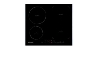 CTN364DC01 Samsung