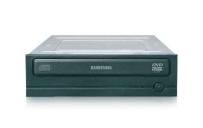 SH-D162D/BSBE Samsung