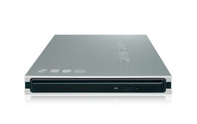 SE-T084L/SEBN Samsung