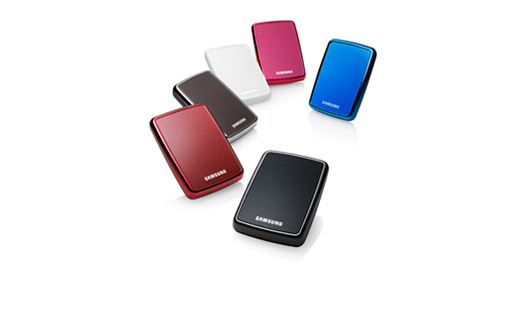HXSU016BA Samsung