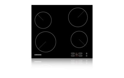 CTR464EB01/XEO Samsung