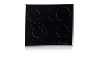 CTR164NC01/XEO Samsung