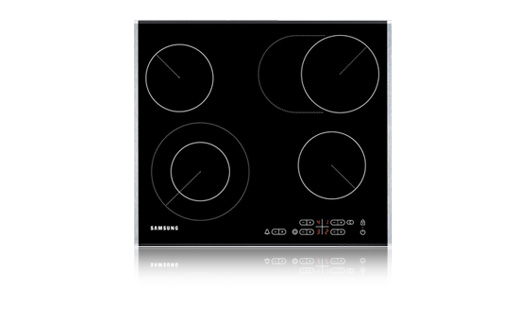 C61R2CDST/XEO Samsung