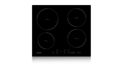 CTN364E004/XEO Samsung