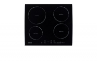 CTI613EHD/XEO