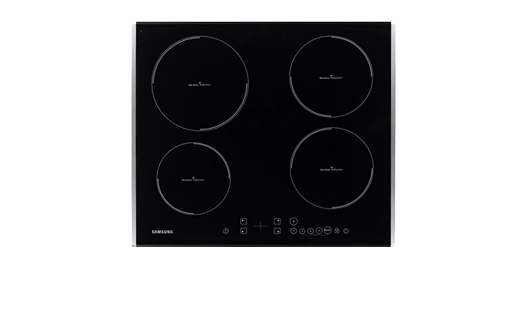 CTI613EHD/XEO Samsung