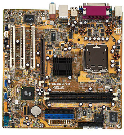 90-MBL0K0-G0EAYZ ASUS