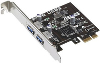 "PCIE USB3"