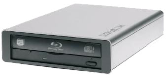 35011 Freecom