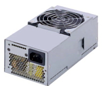 FSP300-60GHT FSP