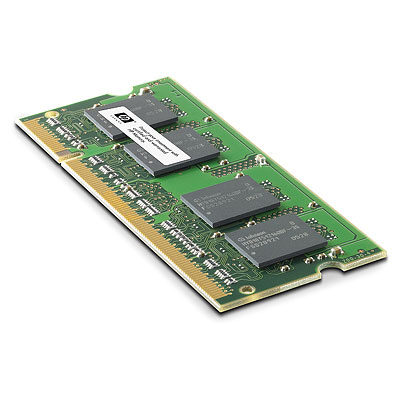 NU582AV HP
