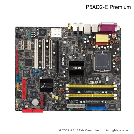 90-MBL0J0-G0EAY ASUS