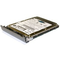 ENSED-DELL-250/NB31 Origin Storage