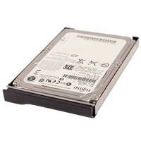 ENSED-DELL-500/NB32 Origin Storage