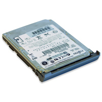 ENSED-DELL-500/NB33 Origin Storage