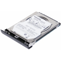 ENSED-DELL-500/NB39 Origin Storage