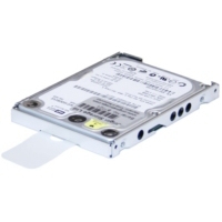 ENSED-TOS-250/NB29 Origin Storage