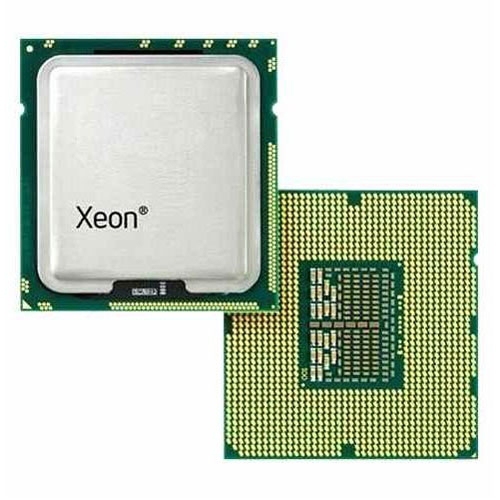 374-13198 DELL