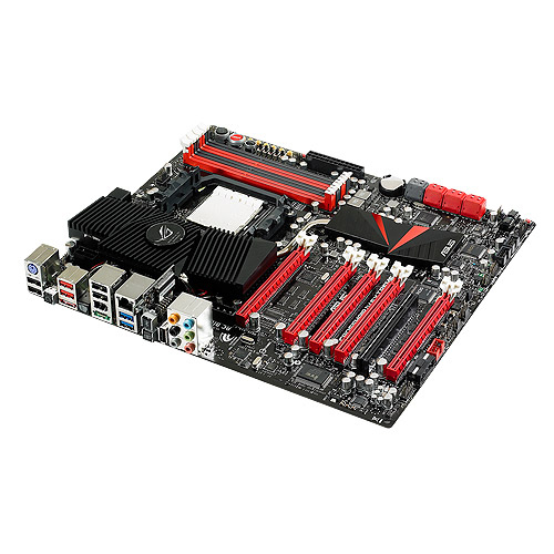 90-MIBC80-G0EAY00Z ASUS