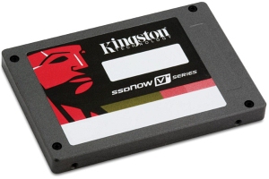 KIT33100128461 Kingston Technology