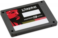 KIT33100128464