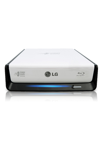 BE12LU30 LG