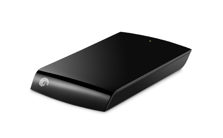 ST903204EXB101-RK Seagate