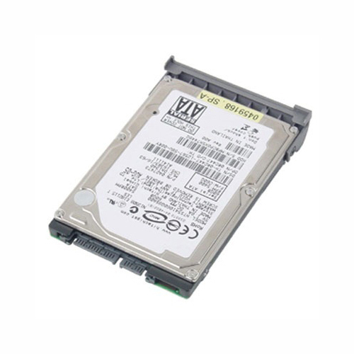 400-13179 DELL