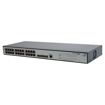 JE006A#ABB#*KIT* HP