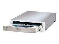 GAS-4120B LG