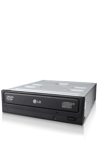 GCC4522BBB LG