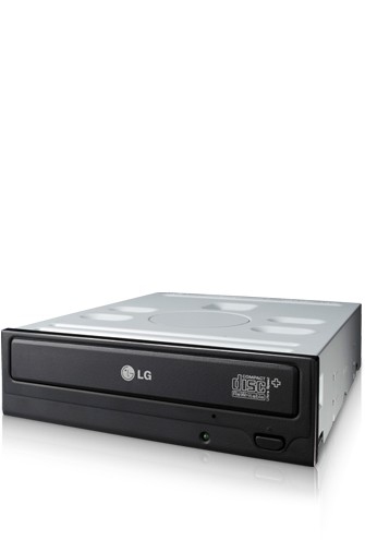 GCE-8527BBB LG